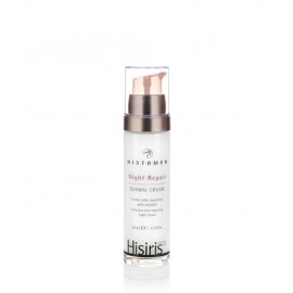 Histomer Hisiris Night Repair Dermal Cream 50ml